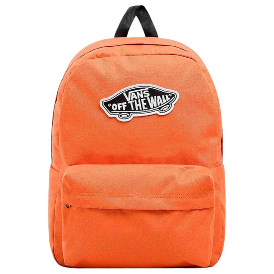 Vans Τσάντα πλάτης Old Skool Classic Backpack